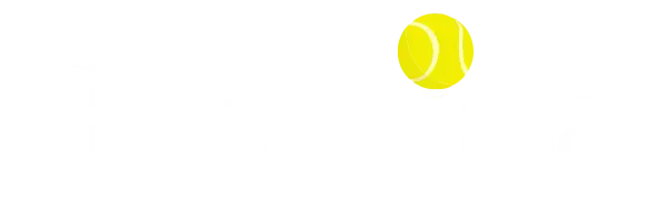 Il Tennista